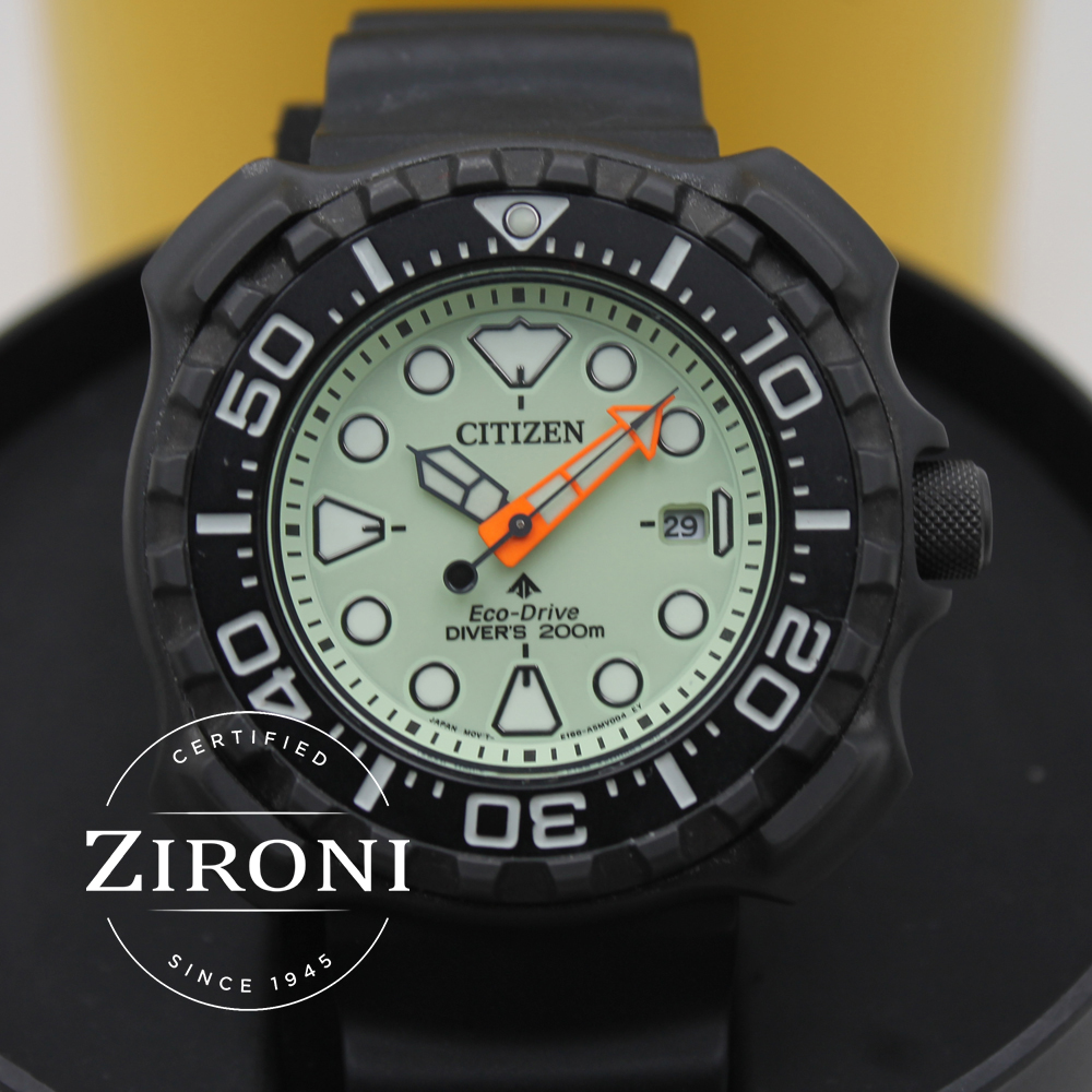 BN0227-25X_1.jpg