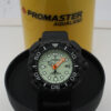 BN0227-25X_4.jpg