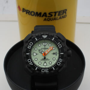 BN0227-25X_4.jpg