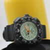 BN0227-25X_5.jpg