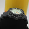BN0227-25X_6.jpg