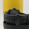 BN0227-25X_8.jpg