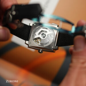 CDW2180.FC8360_8.jpg