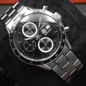CV2010-NS05263034_11.jpg