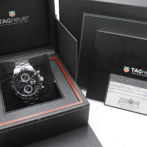 CV2010-NS05263034_5.jpg