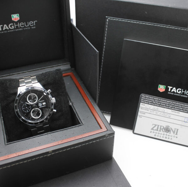 CV2010-NS05263034_5.jpg