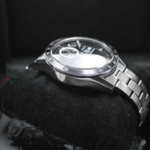 CV2010-NS05263034_7.jpg