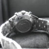 CV2010-NS05263034_8.jpg