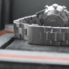 CV2010-NS05263034_9.jpg