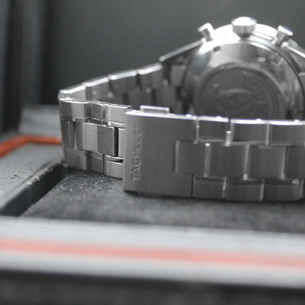 CV2010-NS05263034_9.jpg