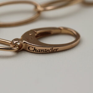 Chantecler_13.jpg