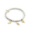 DMC6014 SNAKE 0009G_3.jpg