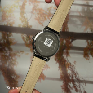 FC-120BRG3S6_7.jpg