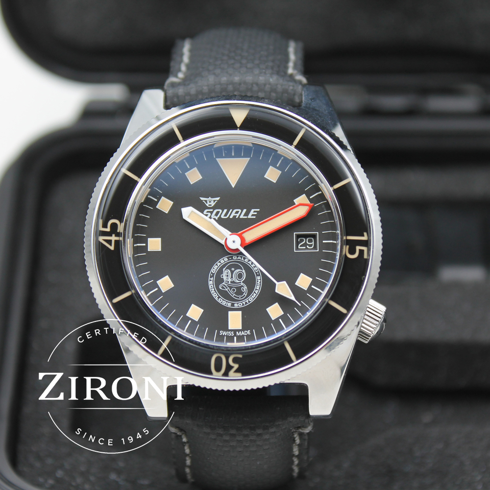 GALEAZZINR_1.jpg