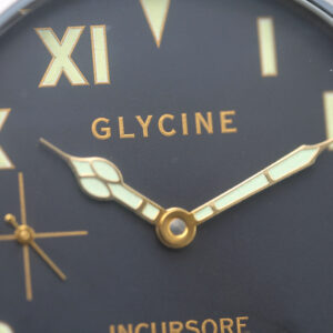 GL3762_3.jpg