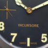 GL3762_4.jpg