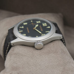 GL3762_8.jpg