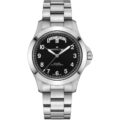 Khaki Field King Day-date - 40 mm - automatico