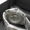 H64645531_10.jpg