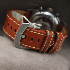 H715660-NS_11.jpg