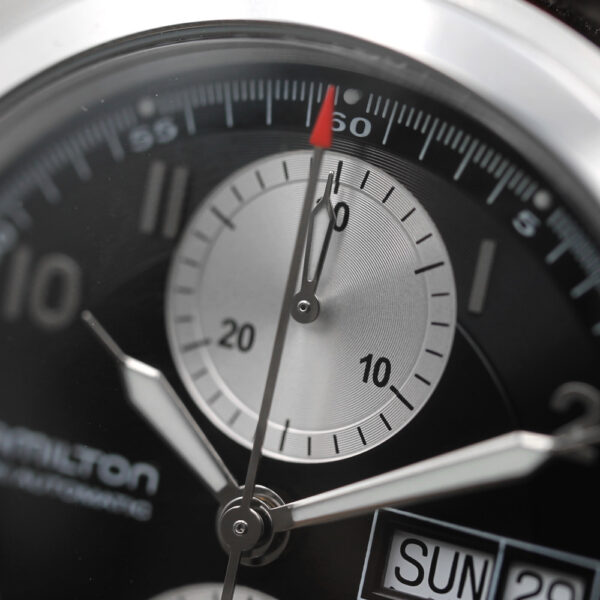H715660-NS_2.jpg
