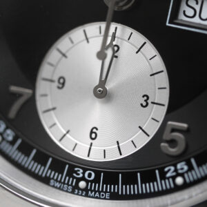 H715660-NS_4.jpg