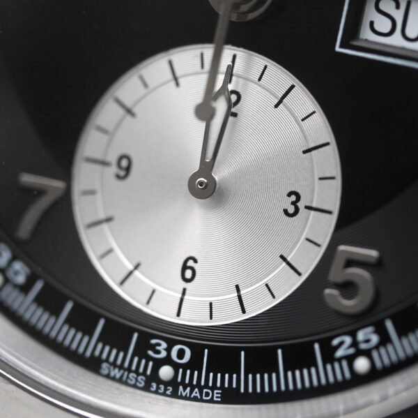 H715660-NS_4.jpg