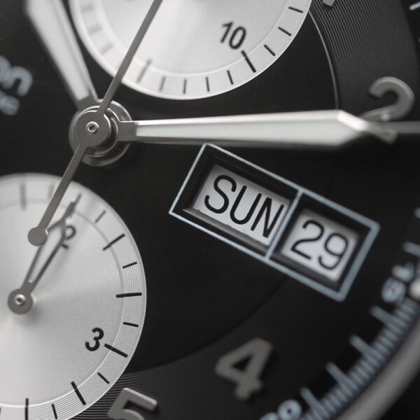 H715660-NS_5.jpg