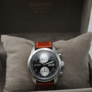 H715660-NS_6.jpg