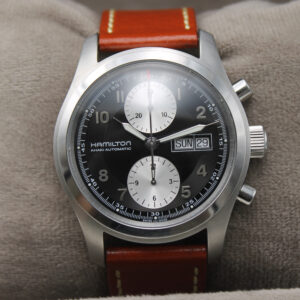 H715660-NS_7.jpg