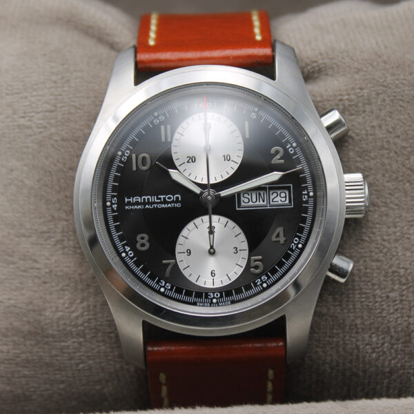 H715660-NS_7.jpg
