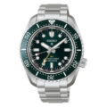 Prospex 1968 Heritage Diver's GMT - 42 mm - automatico