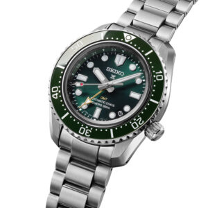 HBC001J_2.jpg