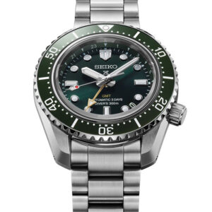 HBC001J_4.jpg