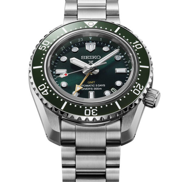 HBC001J_4.jpg