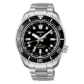 Prospex - automatico - 42 mm