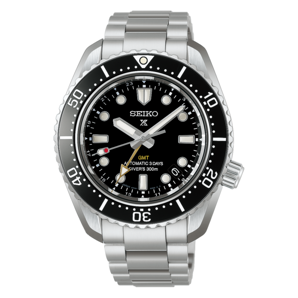 HBC002J1_1.png
