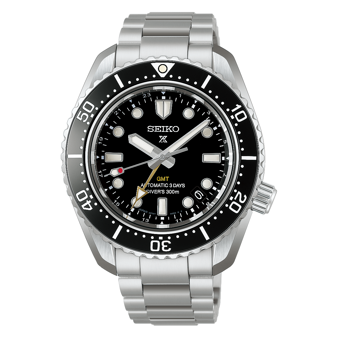 HBC002J1_1.png