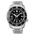 Prospex Diver 1968 - automatico GMT - 42 mm