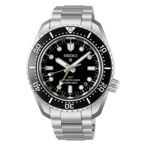 HBC002J_1.jpg