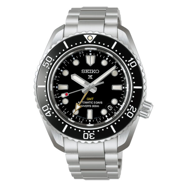 HBC002J_1.jpg