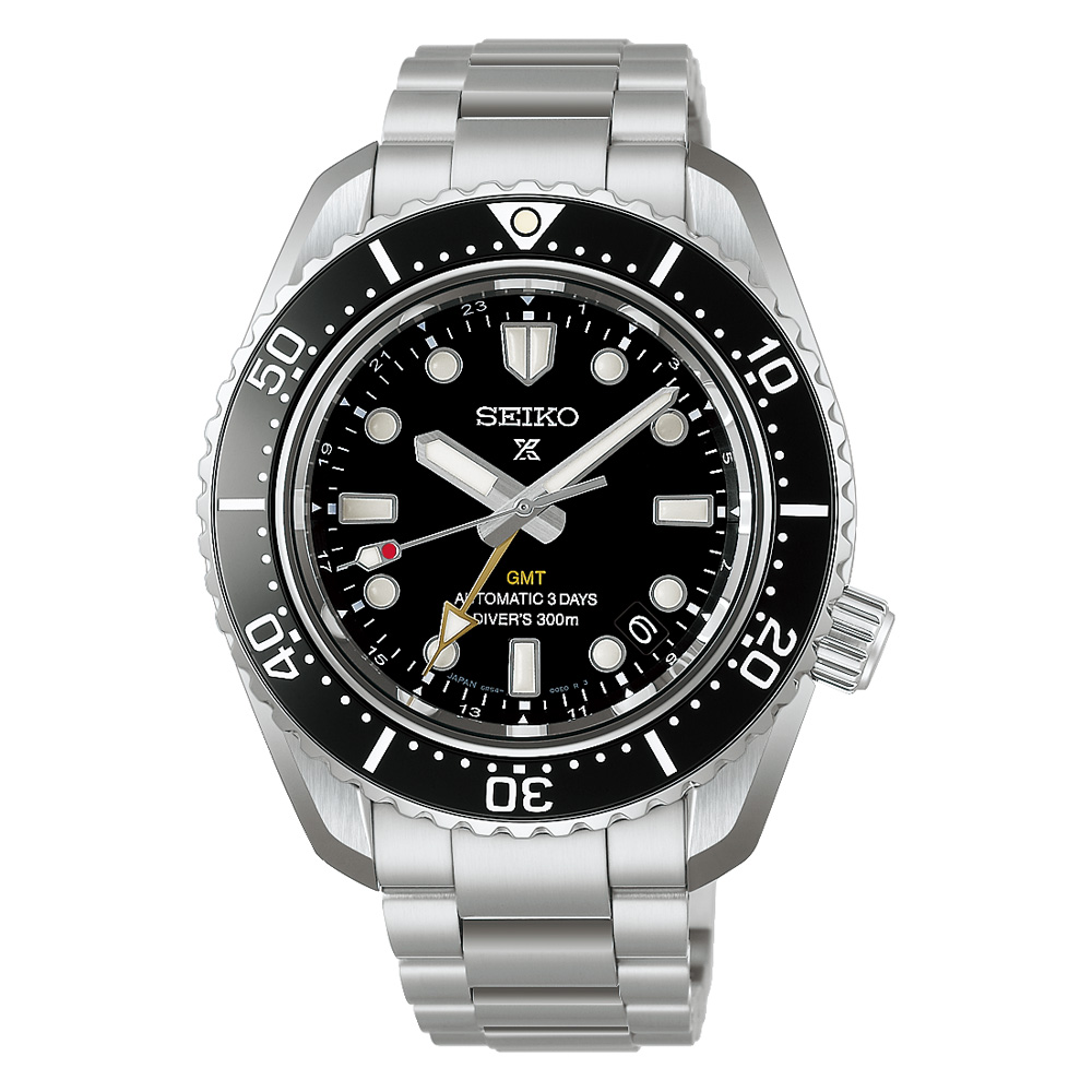 HBC002J_1.jpg