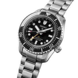 HBC002J_2.jpg