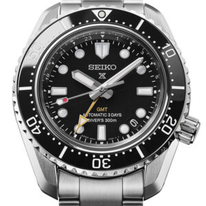 HBC002J_3.jpg