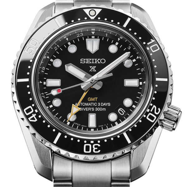 HBC002J_3.jpg