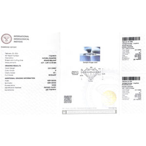 IGI-H-VS1-031-7746799119_2.jpg