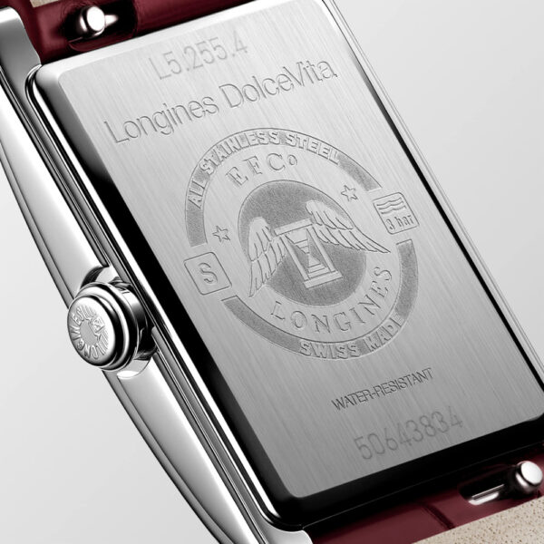 L5.255.4.28.2_5.jpg