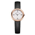 Joia de Baume & Mercier 10489 - quarzo - 28 mm