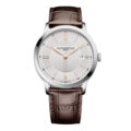 Classima 10882 - 40 mm - quarzo