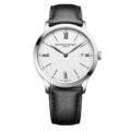 Classima 10882 - 40 mm - quarzo
